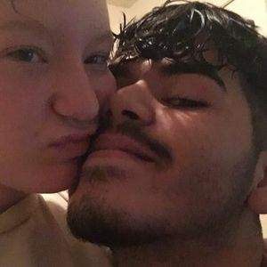 Meet your Posher, Jerry